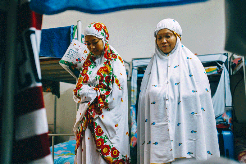 兩人相擁死亡　外籍勞工的處境有誰知？_img_1